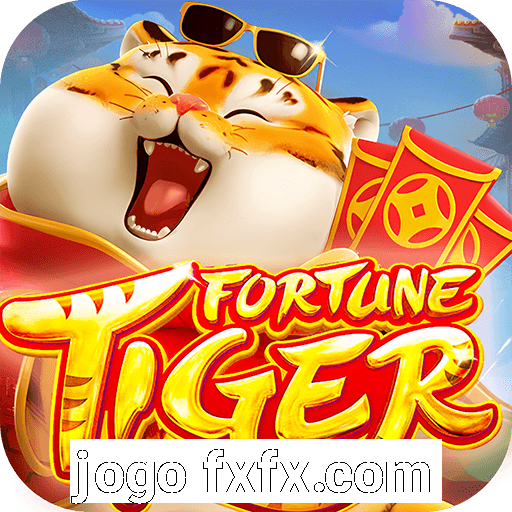 jogo fxfx.com