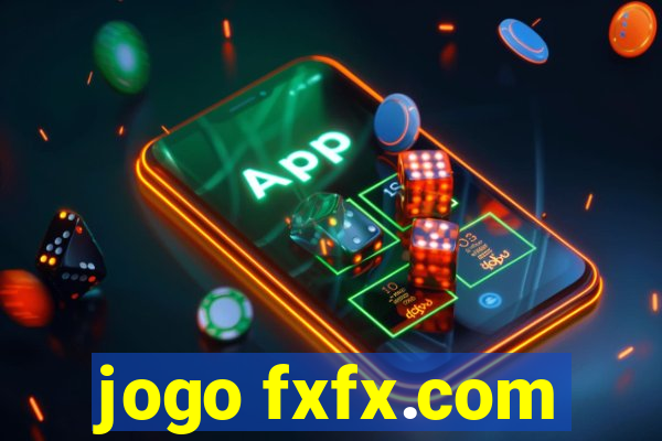 jogo fxfx.com