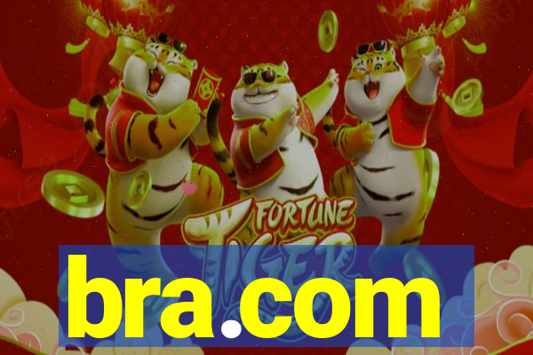 bra.com