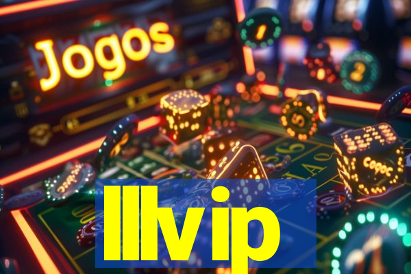 lllvip