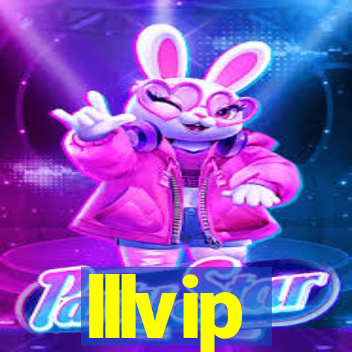 lllvip