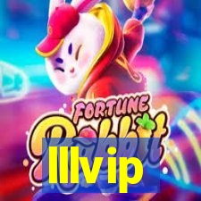 lllvip
