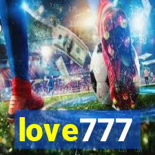 love777