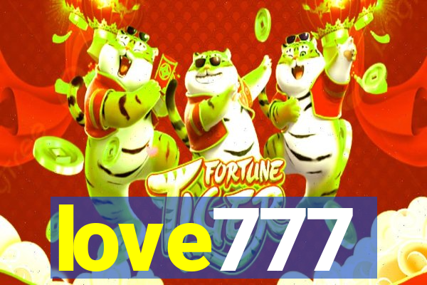 love777