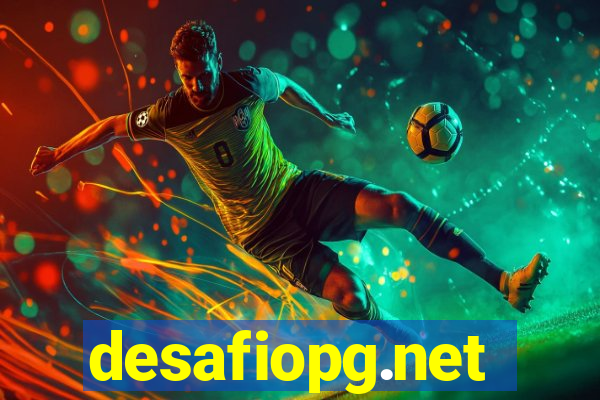 desafiopg.net
