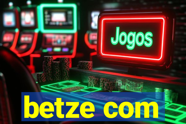 betze com