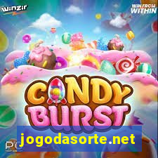jogodasorte.net