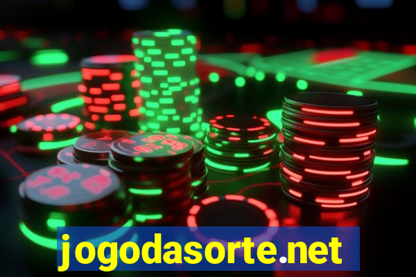jogodasorte.net