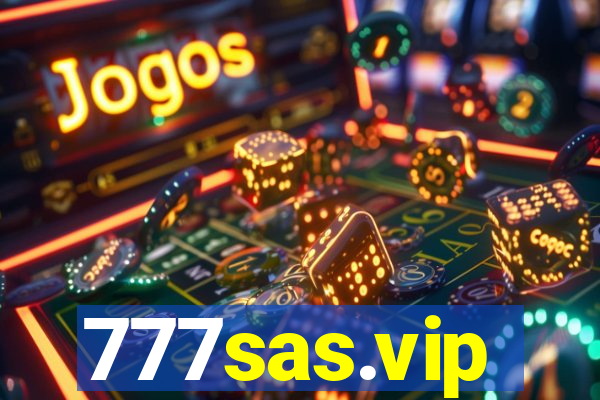 777sas.vip