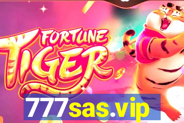 777sas.vip