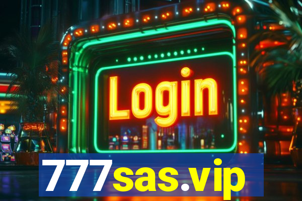 777sas.vip