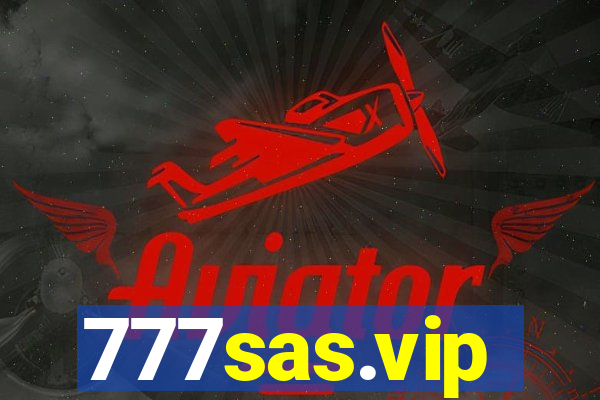 777sas.vip