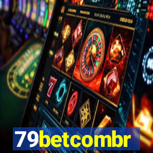 79betcombr