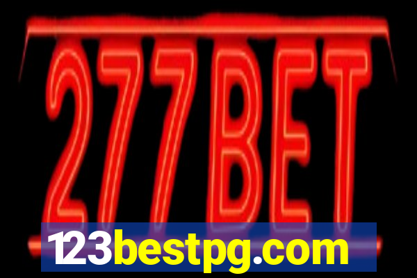 123bestpg.com
