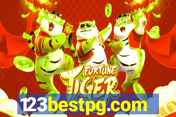 123bestpg.com