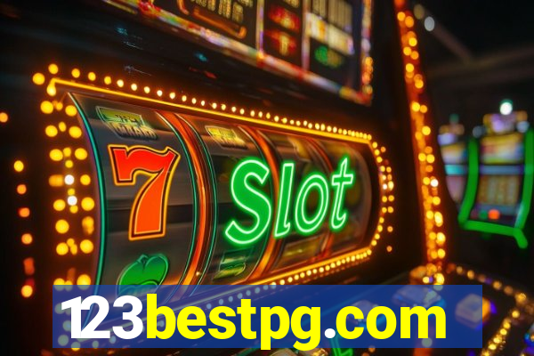 123bestpg.com