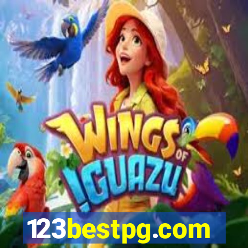 123bestpg.com