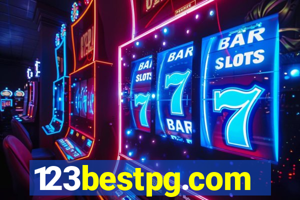 123bestpg.com