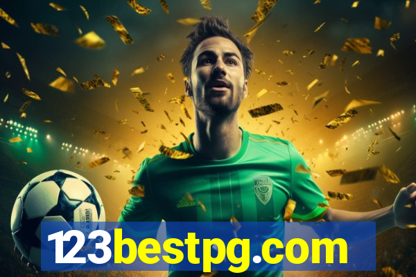 123bestpg.com