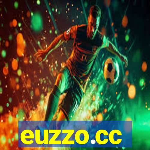 euzzo.cc