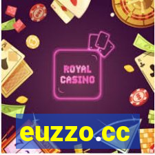 euzzo.cc