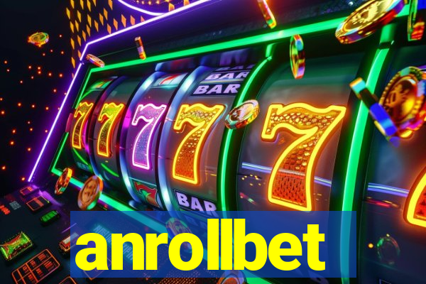 anrollbet