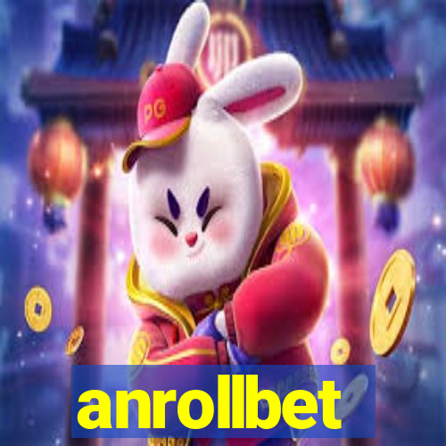 anrollbet