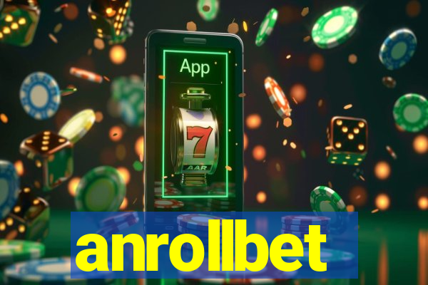 anrollbet