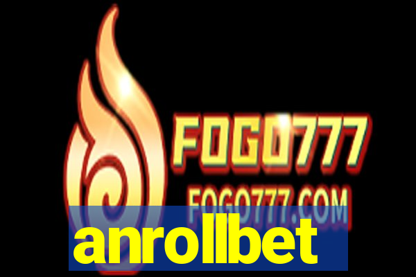 anrollbet
