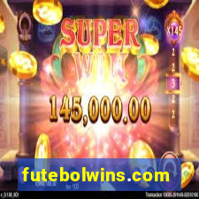 futebolwins.com