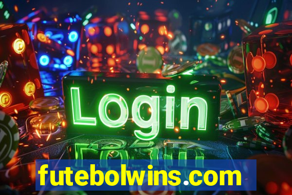 futebolwins.com