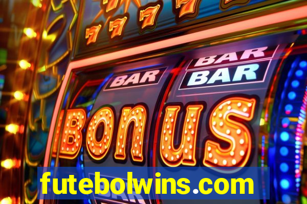 futebolwins.com