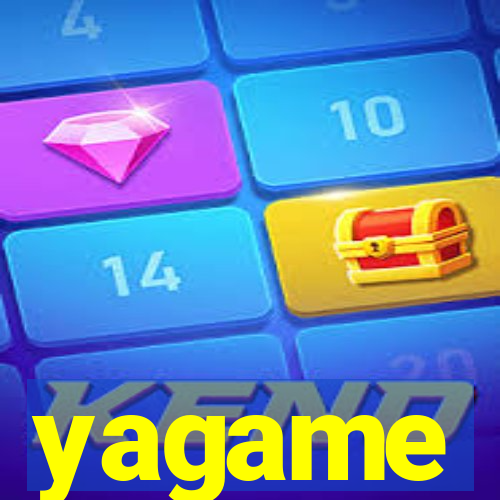 yagame