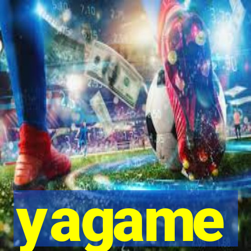 yagame