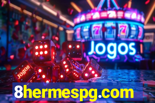 8hermespg.com