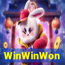 WinWinWon