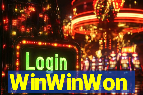 WinWinWon