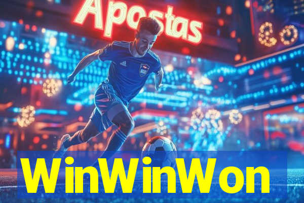 WinWinWon