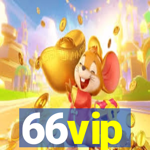 66vip