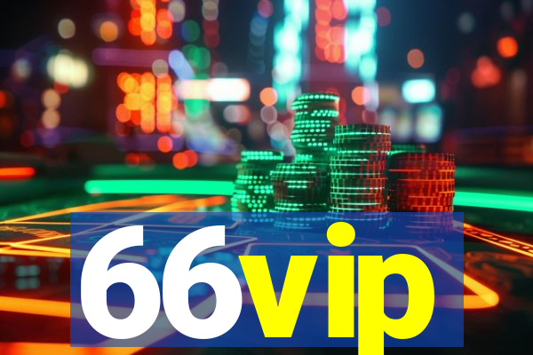 66vip