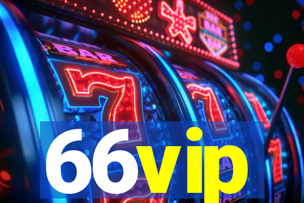 66vip