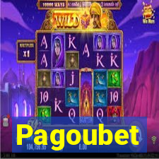 Pagoubet