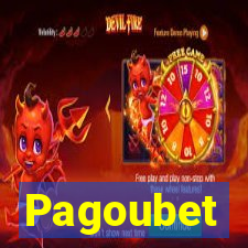 Pagoubet