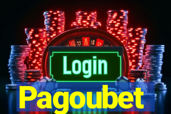 Pagoubet