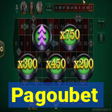 Pagoubet