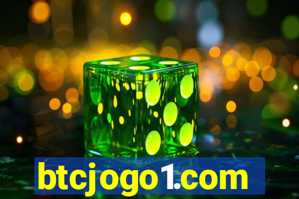 btcjogo1.com