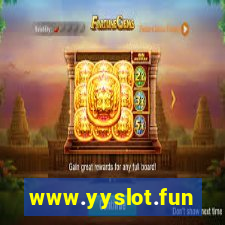 www.yyslot.fun