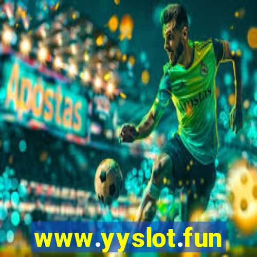 www.yyslot.fun