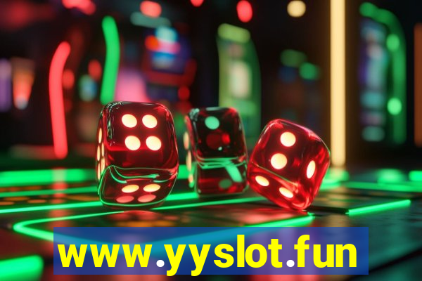 www.yyslot.fun