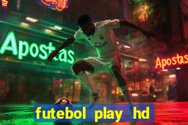 futebol play hd espanha x alemanha